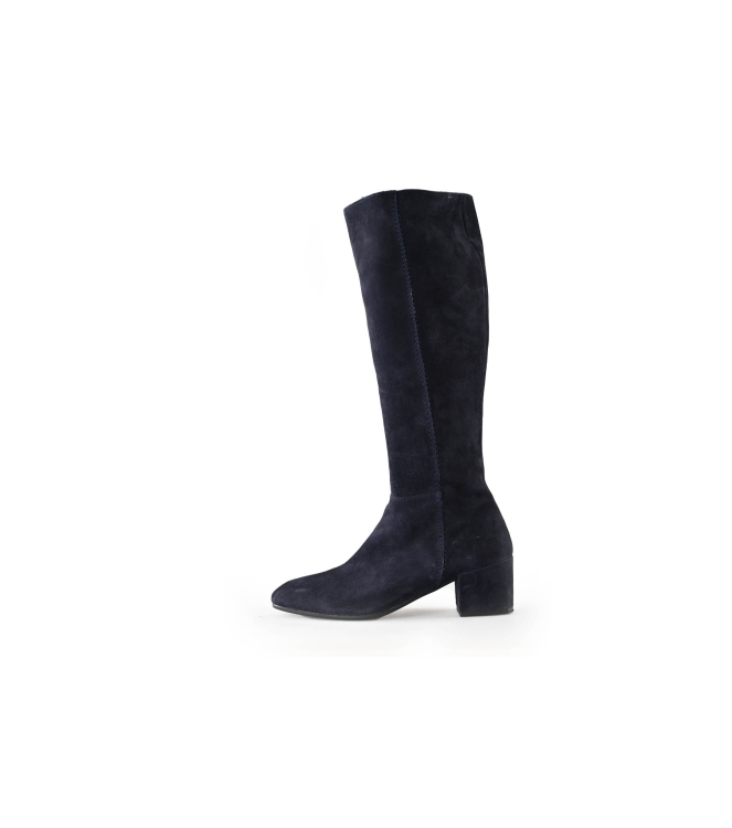 Le Ballon Stiefel