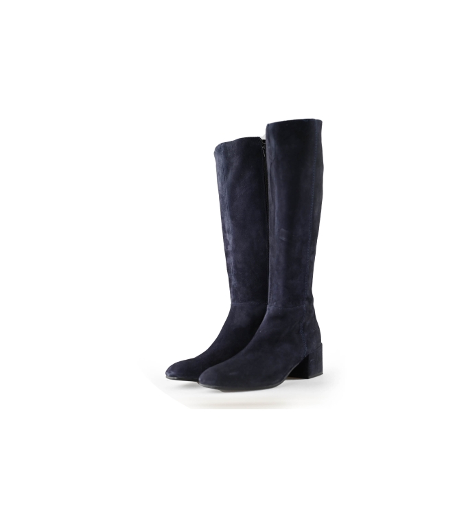 Le Ballon Stiefel