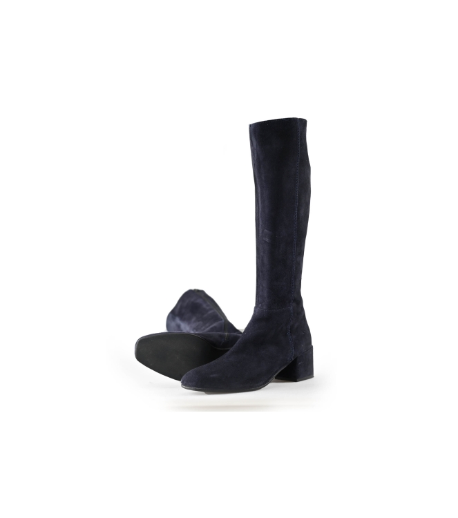 Le Ballon Stiefel