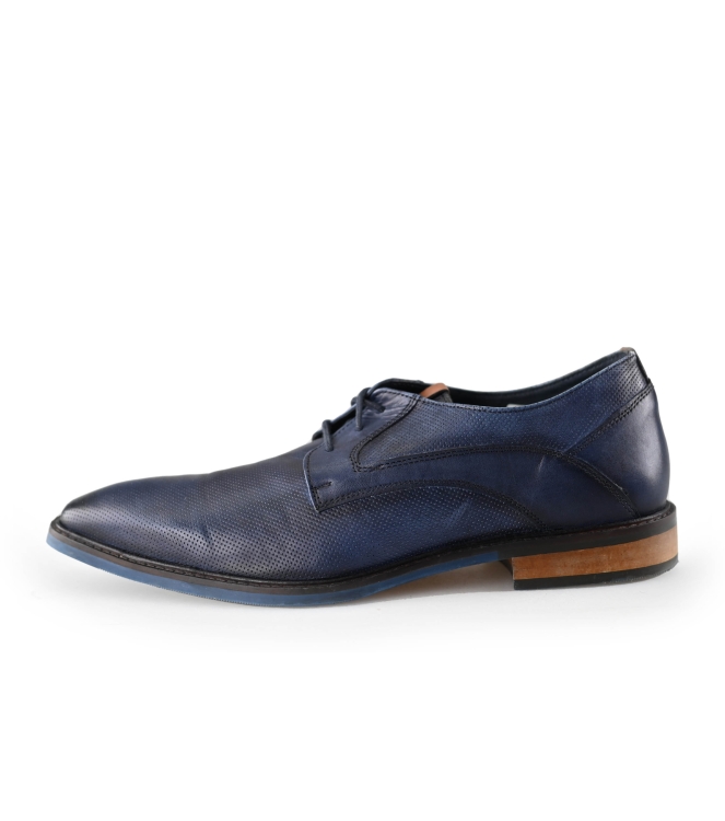 Mazzeltov Elegante Schuhe