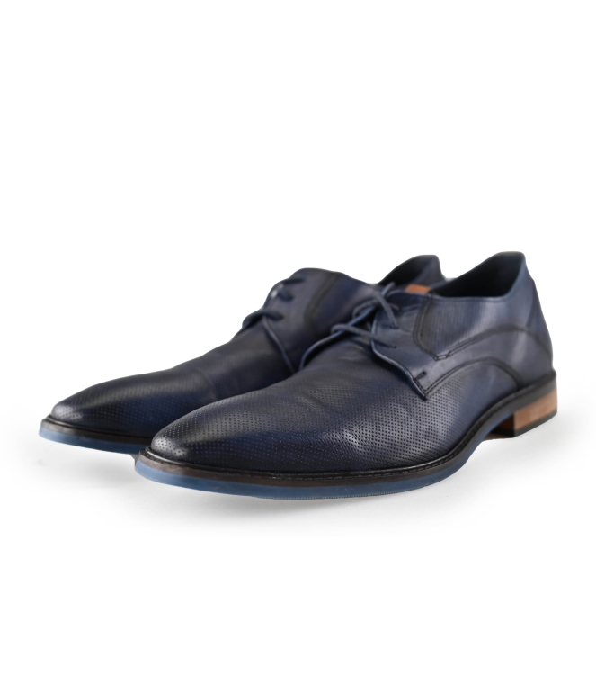 Mazzeltov Elegante Schuhe