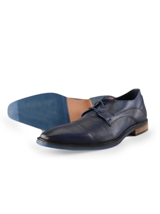 Mazzeltov Elegante Schuhe