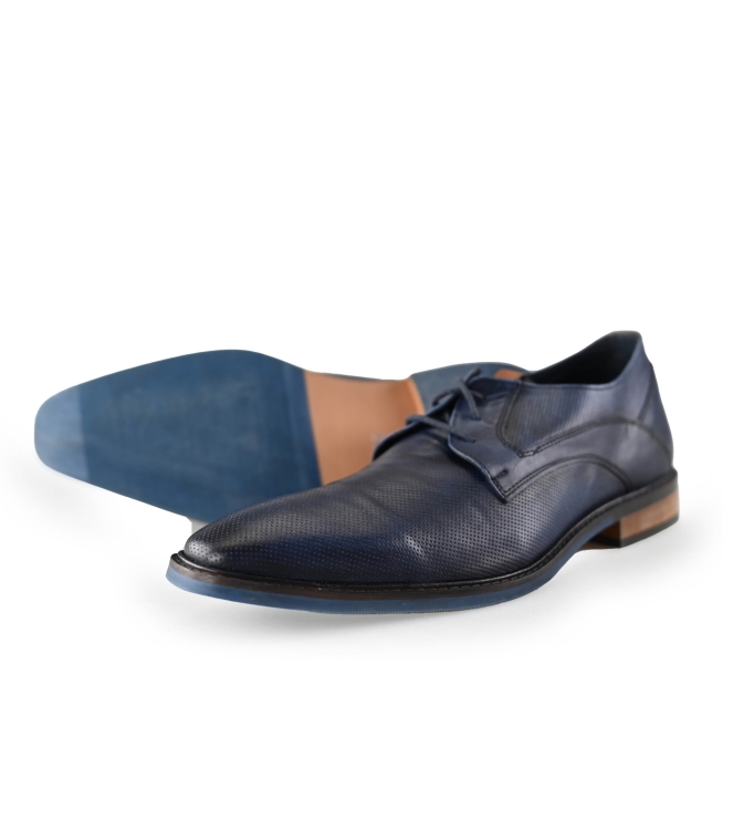 Mazzeltov Elegante Schuhe