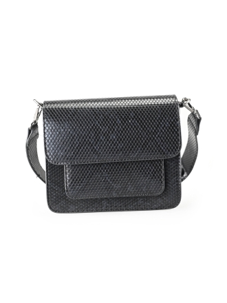 Hvisk Tasch Schwarz 239767