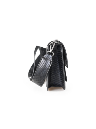 Hvisk Tasch Schwarz 239767