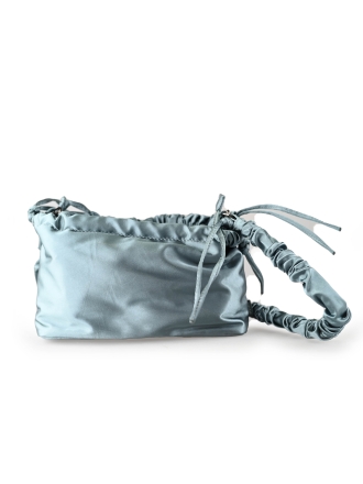 Hvisk Tasch Blau 239768