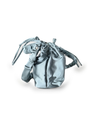 Hvisk Tasch Blau 239768