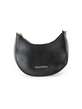 Valentino Tasch Schwarz 239772