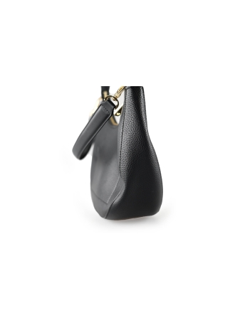 Valentino Tasch Schwarz 239772