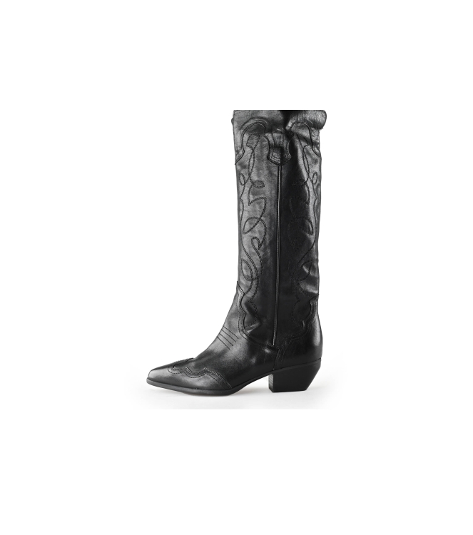 Blasz Cowboystiefel