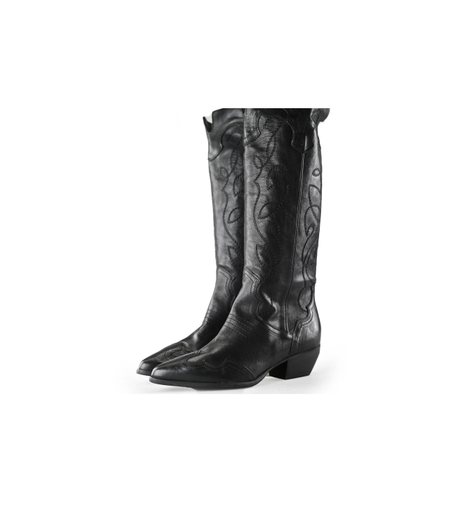 Blasz Cowboystiefel