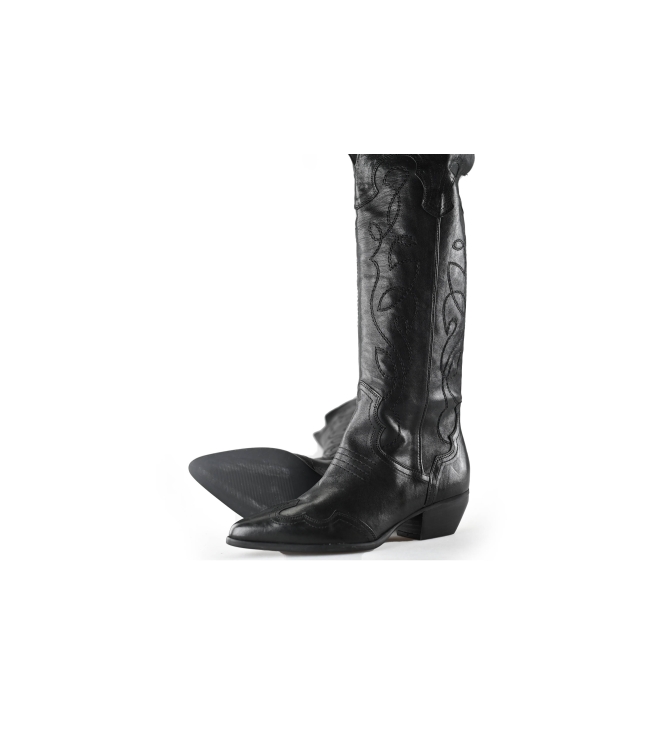 Blasz Cowboystiefel