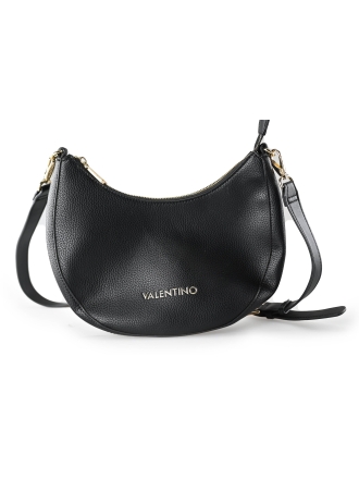 Valentino Tasch Schwarz 239777