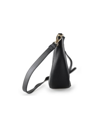 Valentino Tasch Schwarz 239777
