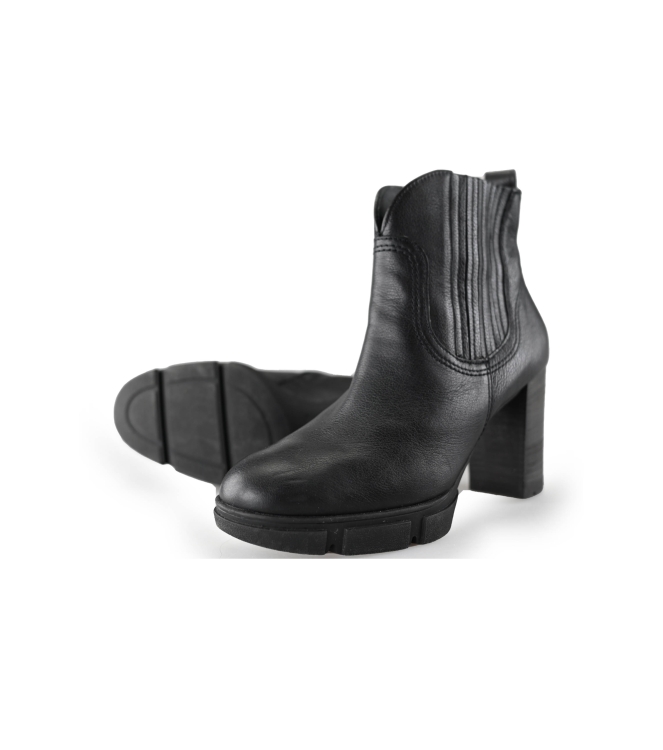 Paul Green Stiefeletten