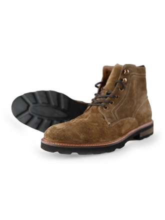 Loef Schnürstiefel