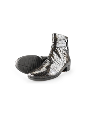 Gabor Stiefeletten