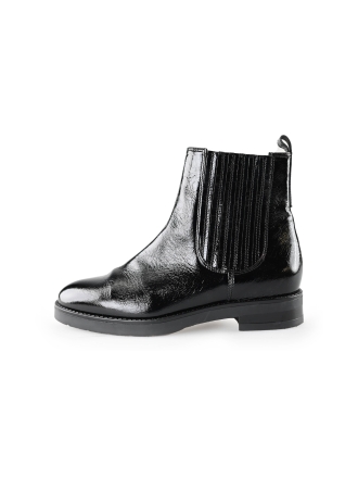 Notre-V Stiefeletten Schwarz 239789