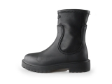 Uniqlo Stiefeletten