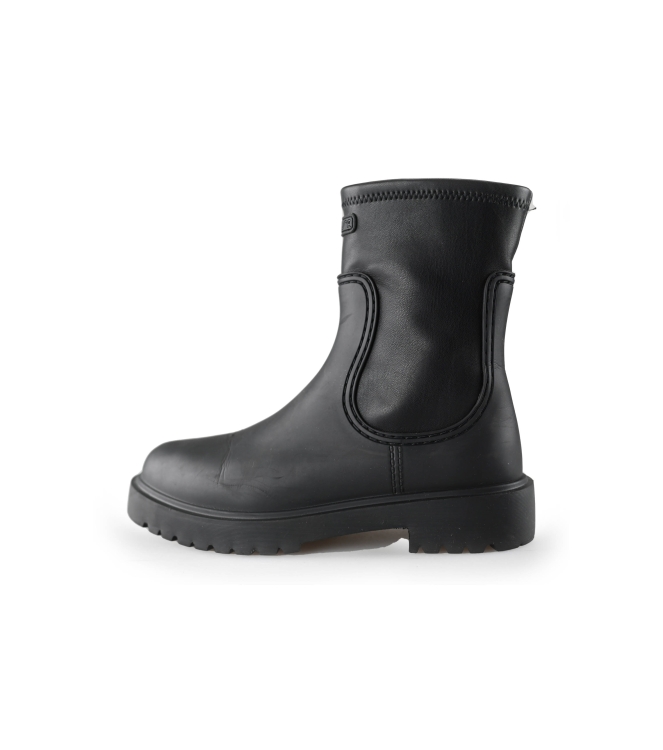 Uniqlo Stiefeletten