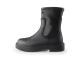 Uniqlo Stiefeletten