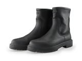 Uniqlo Stiefeletten