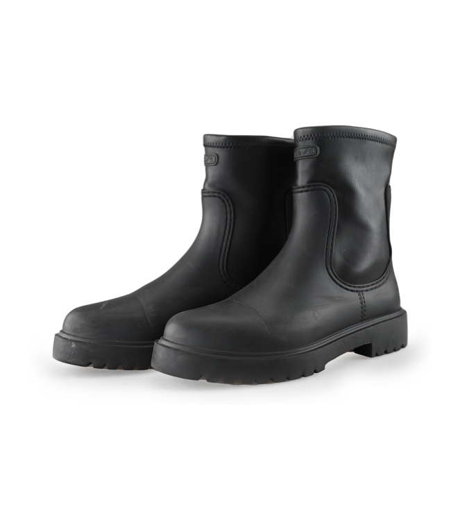 Uniqlo Stiefeletten