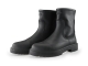 Uniqlo Stiefeletten