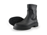 Uniqlo Stiefeletten
