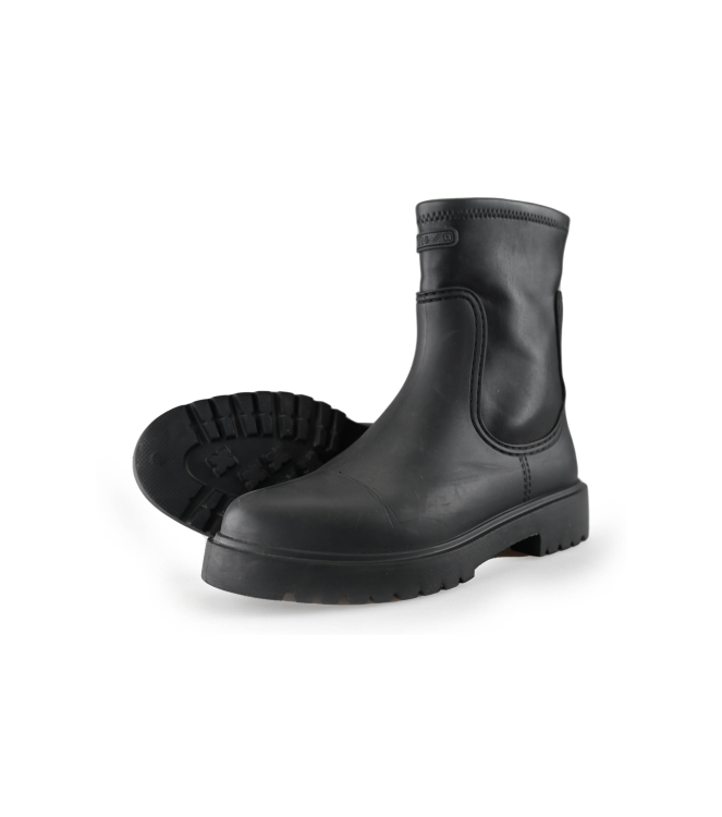 Uniqlo Stiefeletten