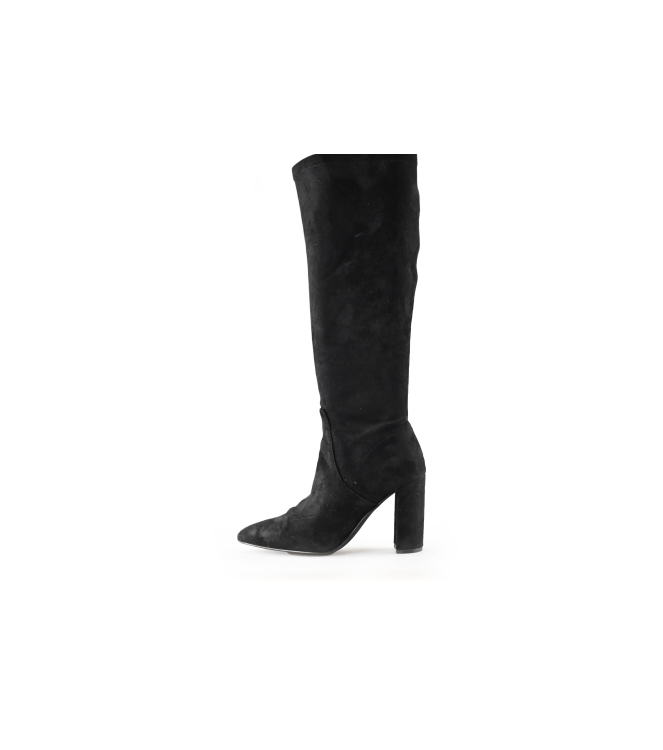 Omoda Stiefel