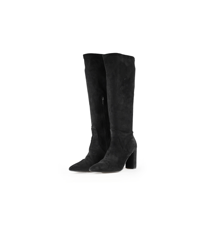Omoda Stiefel