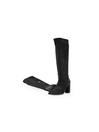 Omoda Stiefel