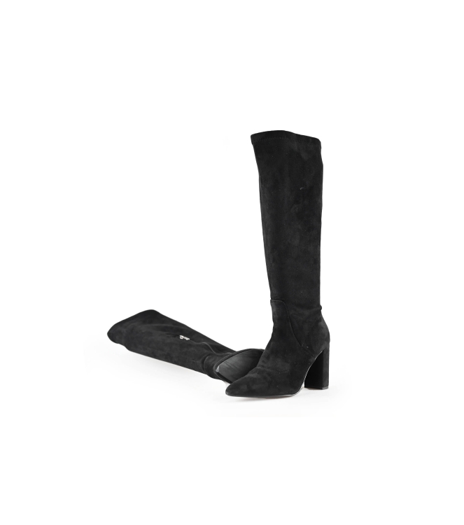 Omoda Stiefel