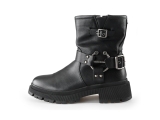 Mexx Bikerstiefel