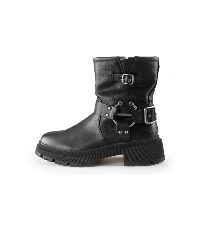 Mexx Bikerstiefel