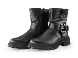 Mexx Bikerstiefel
