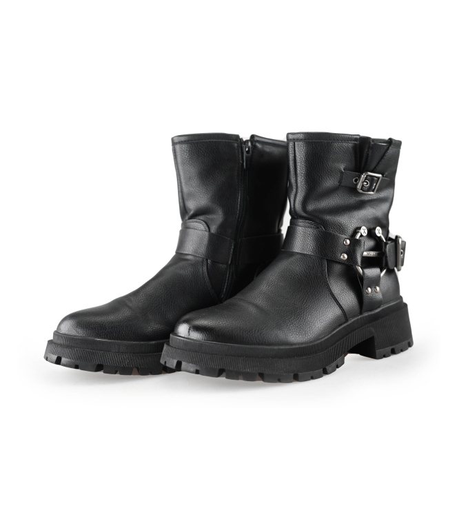 Mexx Bikerstiefel
