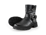 Mexx Bikerstiefel