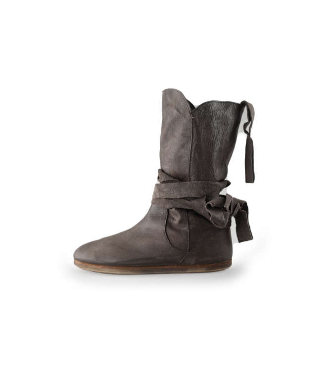 Walk in the park Stiefeletten
