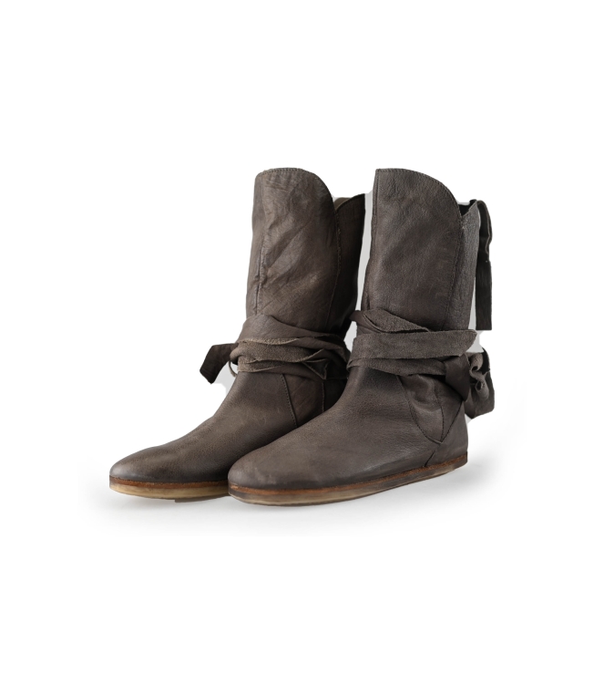 Walk in the park Stiefeletten