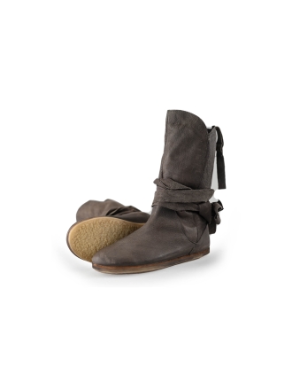 Walk in the park Stiefeletten