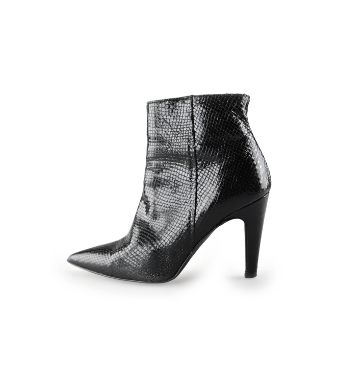 Notre-V Stiefeletten