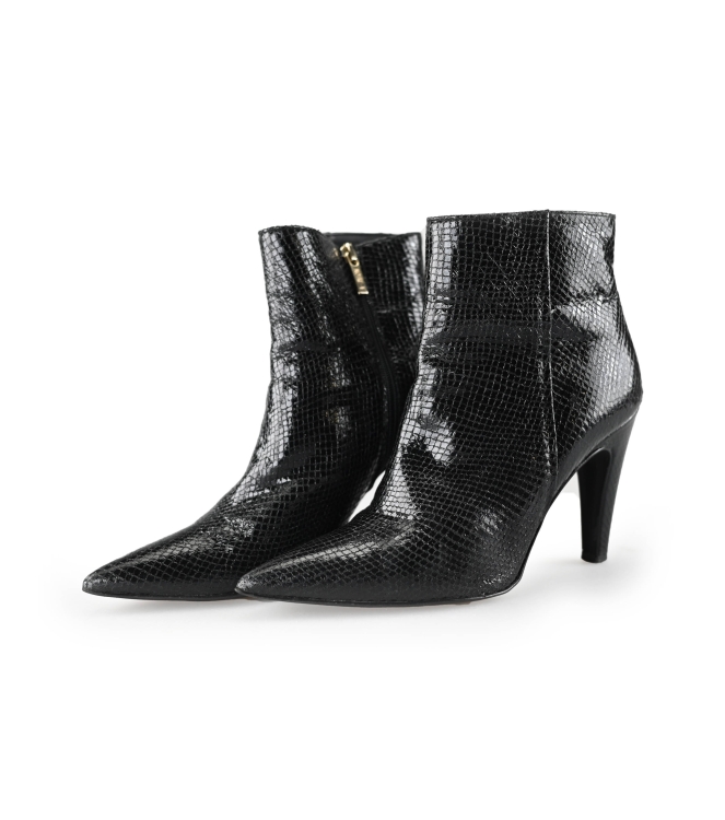 Notre-V Stiefeletten