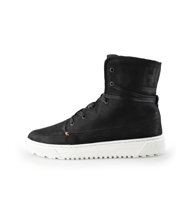 Hub Schnürstiefel