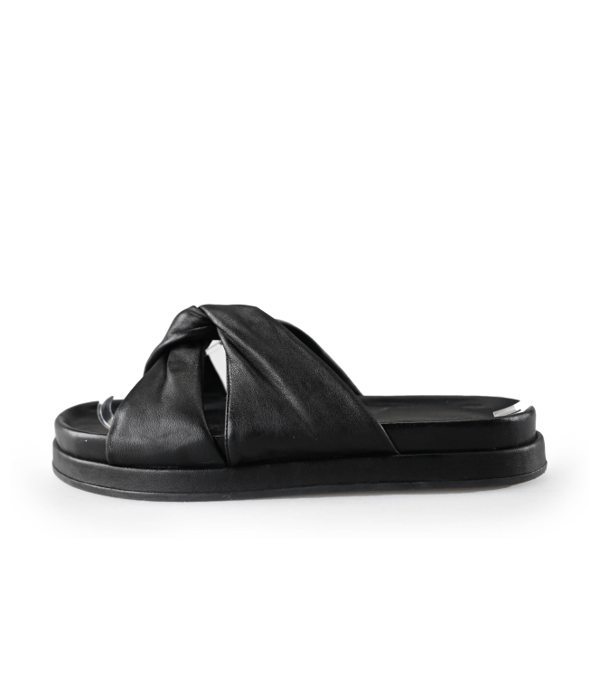 Blasz Flip-Flops