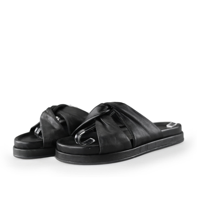 Blasz Flip-Flops