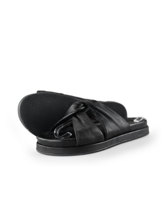 Blasz Flip-Flops