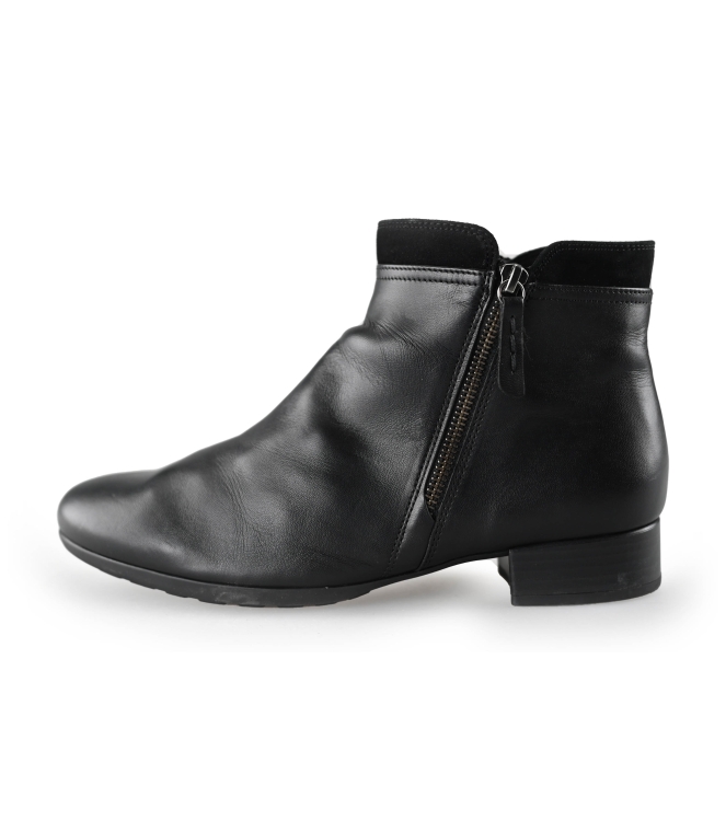 Gabor Stiefeletten