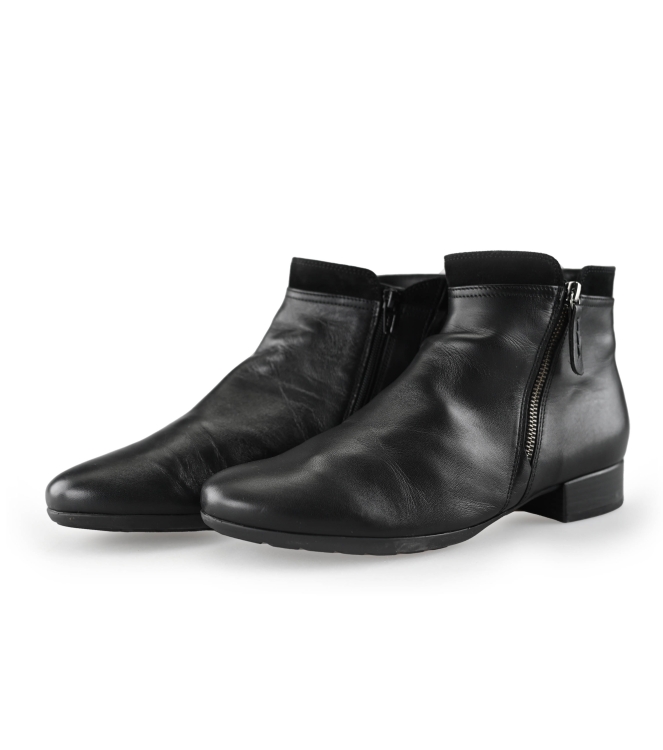Gabor Stiefeletten